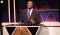 Devon Walker Leaves SNL After Three Seasons