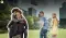 Robbie Amell on Upload’s Final Chapter