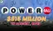 Powerball Jackpot 27 August
