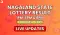 Nagaland State Lottery Result Today 8 PM 26 August 2025 