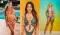 Love Island Fashion: Summer Outfits & Bikini Trends from the Villa