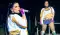 Nelly Furtado Delivers Powerful Message
