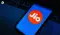 Jio Not Working? Airtel Users Also Face Major Outage