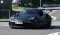 Porsche 911 Slantnose