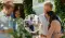 Meghan Markle Netflix series