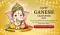 Ganesh Chaturthi 2025 Wishes