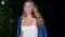 Blake Lively Marks 38th Birthday Quietly as Legal Fight Deepens