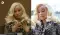 Cardi B testifies in civil trial
