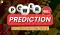 Powerball Prediction 27 August 2025 Wednesday