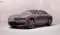 2025 Rolls-Royce Spectre