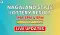 Nagaland State Lottery Result Today 8 PM 27 August 2025 