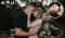 Taylor Swift’s Engagement