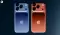 iPhone 17 Launch 2025: Huge Savings on Older Models
