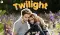 Twilight Saga 2025