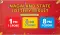 Nagaland State Lottery Result Today 8 PM 28 August 2025 