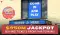 Powerball Jackpot Saturday