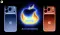 iPhone 17 Launch