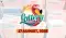 Florida Lottery Results 