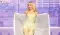 Sabrina Carpenter Shines With New Album & Lolla Stage