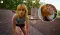Hayley Williams 