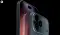 iPhone 17 Pro Max Price Breaks All Expectations