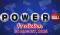 Powerball Winning Number Prediction 
