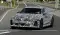 2025 Audi RS6 Avant Hybrid Wagon