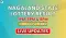 Nagaland State Lottery Result Today 8 PM 30 August 2025 