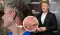 Gordon Ramsay Cancer