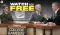 Watch College GameDay free