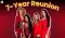 fifth harmony reunion 2025