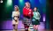 Heathers: The Musical Sets Australian Tour for 2026