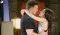 General Hospital Weekly Update: Love, Lies & Big Reveals