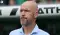 Erik Ten Hag