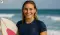 molly picklum