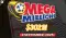 Mega Millions Jackpot Hits $302M 