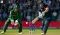 england vs south africa