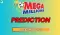Mega Millions Winning Prediction