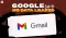 Gmail Security Alert