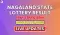 Nagaland State Lottery Result Today 8 PM 3 September 2025 