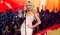 MTV Music Awards 2025 Nominations: Who’s Leading the Pack?