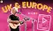 Ed Sheeran tour