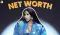Cardi B Net Worth 2025