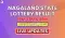 Nagaland State Lottery Result Today 8 PM 4 September 2025 