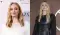 Sophie Turner Confirmed as Lara Croft