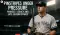 new york yankees