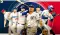 mlb standings