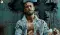 Baaghi 4 Public Review