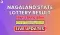 Nagaland State Lottery Result Today 8 PM 5 September 2025 