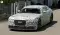 2026 Jaguar Electric GT